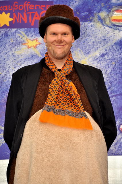 Kroepke   022.jpg
